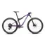 Orbea Oiz M-Team AXS 29er 2027 Full Suspension Mountain Bike - Royal Plum