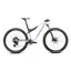 Orbea Oiz M-Team AXS 29er 2027 Full Suspension Mountain Bike - Iris White