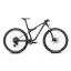 Orbea Oiz M-Team AXS 29er 2027 Full Suspension Mountain Bike - Fuel Carbon