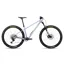 Orbea Laufey H30 29er 2027 Hardtail Mountain Bike - Digital Lavender
