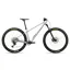 Orbea Laufey H30 29er 2027 Hardtail Mountain Bike - Smooth Silver