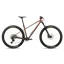 Orbea Laufey H-LTD 29er 2027 Hardtail Mountain Bike - Metallic Cinnamon