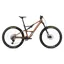 Orbea Occam SL H10 29er 2027 Full Suspension Mountain Bike - Cinnamon