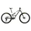 Orbea Occam SL H10 29er 2027 Full Suspension Mountain Bike - Spaceship Green