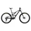 Orbea Occam SL H10 29er 2027 Full Suspension Mountain Bike - Tanzanite