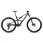 Orbea Occam SL M30 29er 2027 Full Suspension Mountain Bike - Sunset Carbon