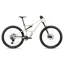 Orbea Occam SL M30 29er 2027 Full Suspension Mountain Bike - Ivory White