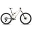 Orbea Occam SL M10 29er 2027 Full Suspension Mountain Bike - Ivory White