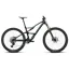 Orbea Occam SL M10 29er 2027 Full Suspension Mountain Bike - Escape Green