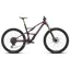 Orbea Occam SL M-LTD 29er 2027 Full Suspension Mountain Bike - Sunset Carbon