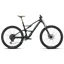 Orbea Occam SL M-LTD 29er 2027 Full Suspension Mountain Bike - Escape Green