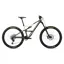 Orbea Occam LT H30 29er 2027 Full Suspension Mountain Bike - Spaceship Green