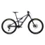 Orbea Occam LT H30 29er 2027 Full Suspension Mountain Bike - Tanzanite