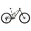 Orbea Occam LT H10 29er 2027 Full Suspension Mountain Bike - Spaceship Green