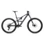 Orbea Occam LT H10 29er 2027 Full Suspension Mountain Bike - Tanzanite