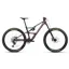 Orbea Occam LT M30 29er 2027 Full Suspension Mountain Bike - Sunset Carbon
