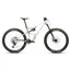 Orbea Occam LT M30 29er 2027 Full Suspension Mountain Bike - Ivory White