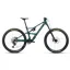 Orbea Occam LT M30 29er 2027 Full Suspension Mountain Bike - Escape Green