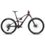 Orbea Occam LT M10 29er 2027 Full Suspension Mountain Bike - Sunset Carbon