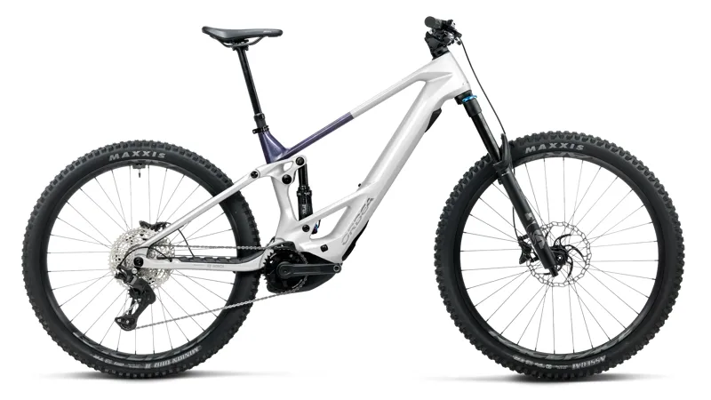 fahrradhelm s works Casco Specialized S-Works Prevail 3 - Grigio/Blu/Rosa Boosted Elektro BSM 28 48cm Farbe:Noir