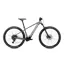 Orbea Urrun 30 540wh 29er 2027 Electric Mountain Bike - Magnetic Bronze