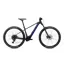 Orbea Urrun 30 540wh 29er 2027 Electric Mountain Bike - Tanzanite