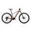 Orbea Urrun 30 540wh 29er 2027 Electric Mountain Bike - Mars Red