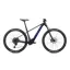 Orbea Urrun 20 630wh 29er 2027 Electric Mountain Bike - Tanzanite