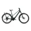 Orbea Kemen Tour 30 Mid 540wh 2027 Electric Hybrid Bike - Racing Green