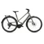 Orbea Diem 30 540w 2027 Electric Hybrid Bike - Spaceship Green