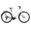 Orbea Diem 30 540w 2027 Electric Hybrid Bike - Ivory White