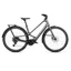 Orbea Diem 30 540w 2027 Electric Hybrid Bike - Anthracite Glitter