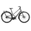 Orbea Diem 20 630w 2027 Electric Hybrid Bike - Anthracite Glitter