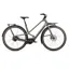 Orbea Diem 10 630w 2027 Electric Hybrid Bike - Spaceship Green