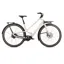 Orbea Diem 10 630w 2027 Electric Hybrid Bike - Ivory White