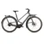 Orbea Diem 10 630w 2027 Electric Hybrid Bike - Anthracite Glitter