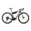 Orbea Denna H50 420Wh 2027 Electric Gravel Road Bike - Magnetic Bronze