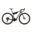 Orbea Denna H40 420Wh 2027 Electric Gravel Road Bike - Magnetic Bronze