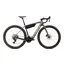 Orbea Denna H30 420Wh 2027 Electric Gravel Road Bike - Magnetic Bronze