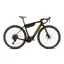 Orbea Denna M40 420Wh 2027 Electric Gravel Road Bike - Caramel Carbon