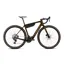 Orbea Denna M20 420Wh 2027 Electric Gravel Road Bike - Caramel Carbon