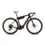 Orbea Denna M31e 420Wh 2027 Electric Gravel Road Bike - Caramel Carbon