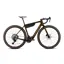 Orbea Denna M20i 420Wh 2027 Electric Gravel Road Bike - Caramel Carbon