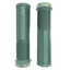 Peaty's Monarch Pro Grip - Mushroom - Thin - Mint Green