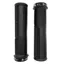 Peaty's Monarch Pro Grip - Mushroom - Thick - Black