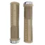 Peaty's Monarch Pro Grip - Mushroom - Thick - Sage
