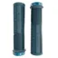 Peaty's Monarch Pro Grip - Mushroom - Thick - Storm Blue