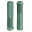 Peaty's Monarch Pro Grips - Knurl - Thin - Mint Green