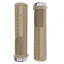 Peaty's Monarch Pro Grips - Knurl - Thick - Sage