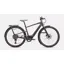 Specialized Turbo Vado SL 2 4.0 2025 Electric Hybrid Bike - Grey